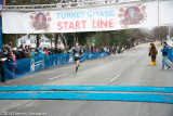 ds20141127-0254 w.jpg