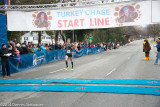 ds20141127-0255 w.jpg