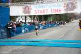 ds20141127-0256 w.jpg