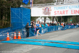 ds20141127-0260 w.jpg