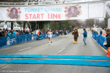 ds20141127-0261 w.jpg