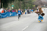 ds20141127-0273 w.jpg