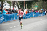 ds20141127-0281 w.jpg