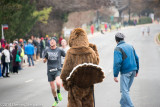 ds20141127-0287 w.jpg