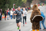 ds20141127-0288 w.jpg