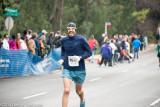 ds20141127-0332 w.jpg