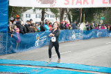 ds20141127-0337 w.jpg