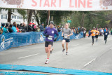 ds20141127-0339 w.jpg