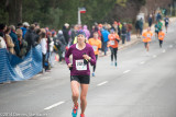 ds20141127-0354 w.jpg