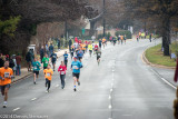 ds20141127-0355 w.jpg
