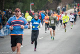 ds20141127-0358 w.jpg
