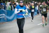 ds20141127-0359 w.jpg
