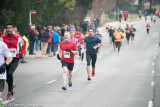 ds20141127-0361 w.jpg