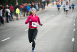 ds20141127-0367 w.jpg