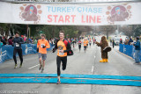 ds20141127-0378 w.jpg
