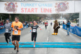 ds20141127-0381 w.jpg
