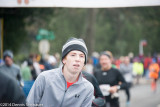 ds20141127-0384 w.jpg