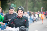 ds20141127-0385 w.jpg