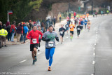 ds20141127-0389 w.jpg