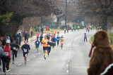 ds20141127-0390 w.jpg