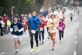 ds20141127-0393 w.jpg