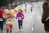 ds20141127-0394 w.jpg