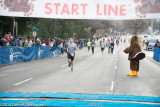 ds20141127-0396 w.jpg