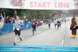 ds20141127-0397 w.jpg