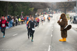 ds20141127-0406 w.jpg