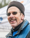 ds20141127-0410 w.jpg