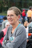 ds20141127-0413 w.jpg