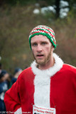 ds20141127-0414 w.jpg