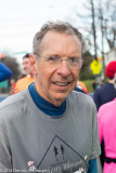 ds20141127-0420 w.jpg