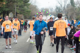 ds20141127-0421 w.jpg