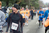 ds20141127-0422 w.jpg