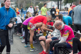 ds20141127-0423 w.jpg
