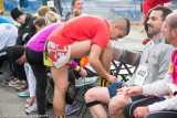 ds20141127-0424 w.jpg