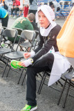 ds20141127-0427 w.jpg