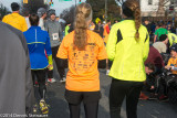 ds20141127-0440 w.jpg