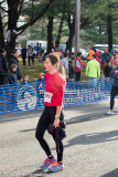 ds20141127-0461 w.jpg