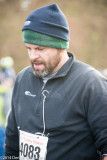 ds20141127-0500 w.jpg