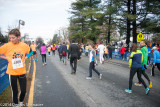 ds20141127-0516 w.jpg