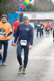 ds20141127-0523 w.jpg