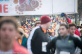 ds20141127-0539 w.jpg