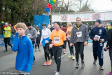 ds20141127-0552 w.jpg