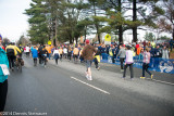 ds20141127-0557 w.jpg