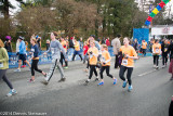 ds20141127-0558 w.jpg