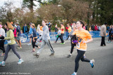 ds20141127-0559 w.jpg