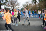 ds20141127-0560 w.jpg