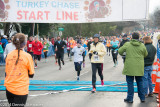ds20141127-0565 w.jpg
